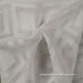 /msite/products/detail/productid/60883258/id/1337567.html
